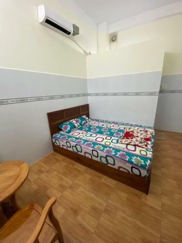 Hotel Nh� Ngh? M? S?n