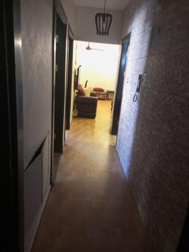Apartamento ???? ??????