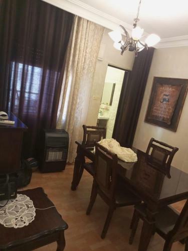 Apartamento ???? ??????