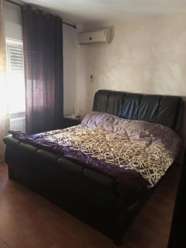 Apartamento ???? ??????