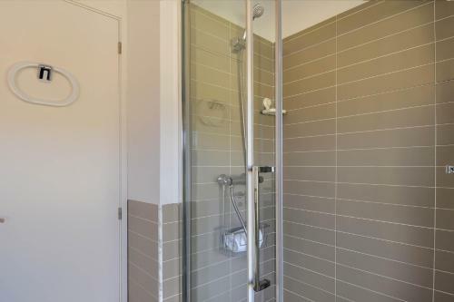 Apartamento Sorolla Sol