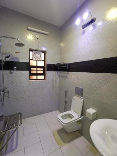 Hotel ??? ???? ??????? Al-ezz Tourist House