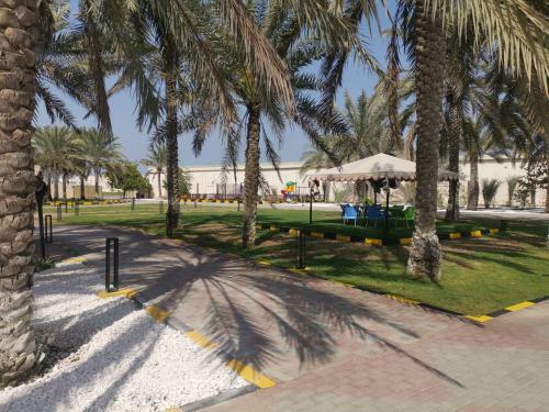 Hotel ??? ???? ??????? Al-ezz Tourist House
