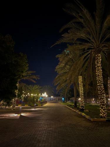 Hotel ??? ???? ??????? Al-ezz Tourist House