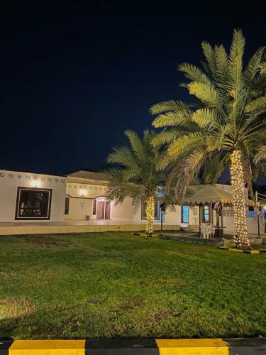 Hotel ??? ???? ??????? Al-ezz Tourist House