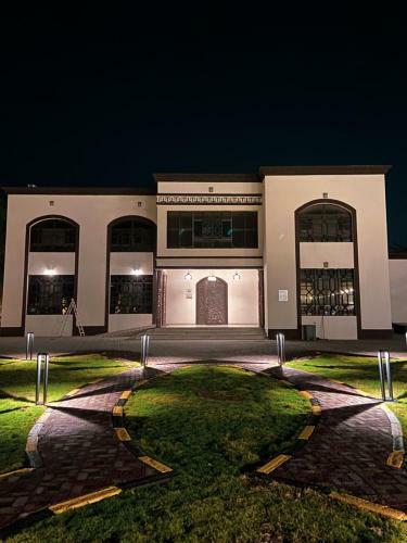 Hotel ??? ???? ??????? Al-ezz Tourist House