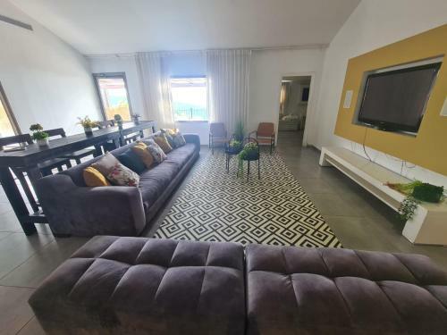 Hotel V Club Chalet & Suites -goren