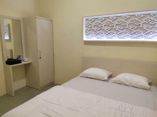 De Hanami Homestay