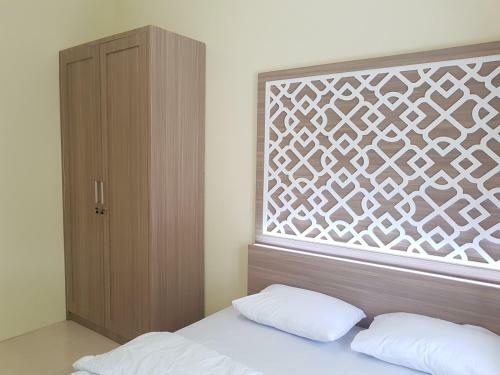 De Hanami Homestay