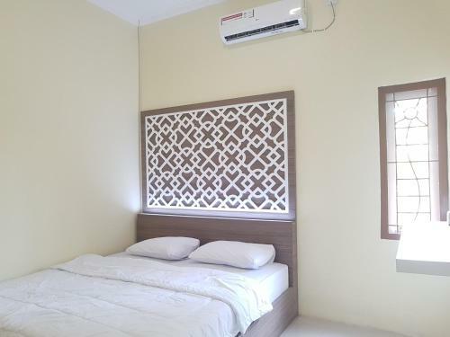 De Hanami Homestay
