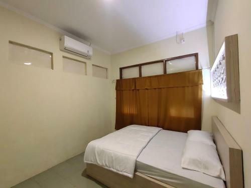 De Hanami Homestay