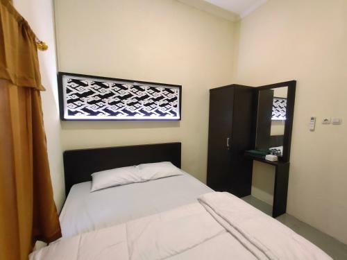 De Hanami Homestay