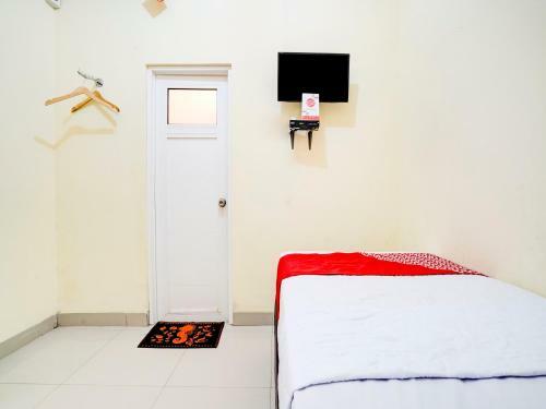 Hotel Oyo 90052 Star House