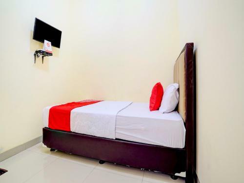 Hotel Oyo 90052 Star House