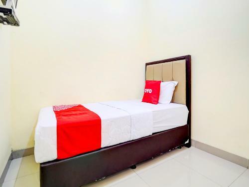 Hotel Oyo 90052 Star House