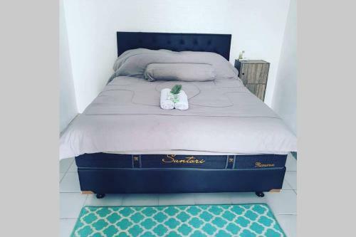 Villa Stay@pitaloka