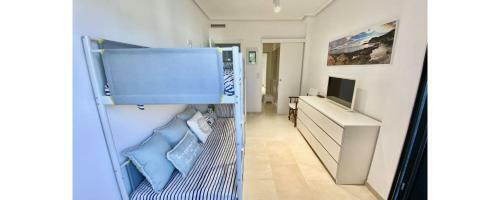 Apartamento Javea Dream