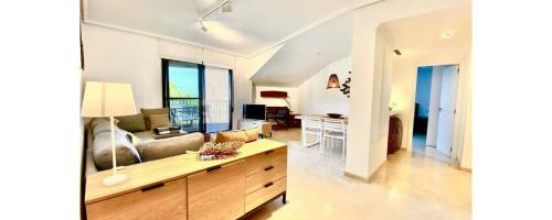 Apartamento Javea Dream
