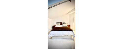 Apartamento Javea Dream