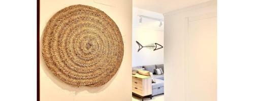 Apartamento Javea Dream