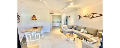 Apartamento Javea Dream