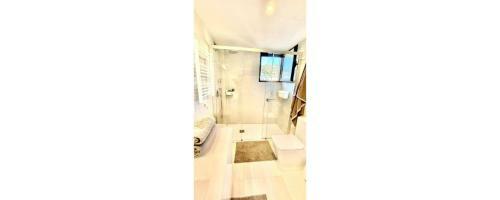 Apartamento Javea Dream