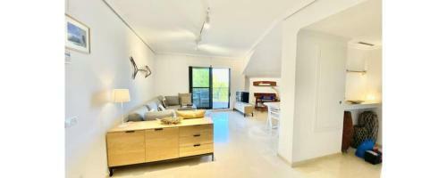 Apartamento Javea Dream