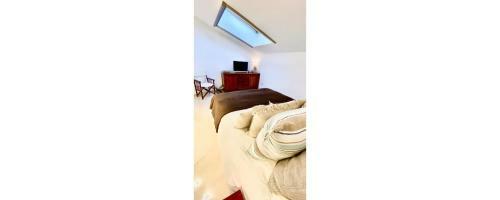Apartamento Javea Dream