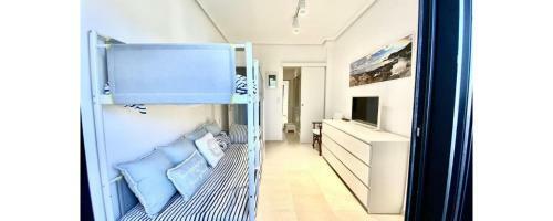 Apartamento Javea Dream
