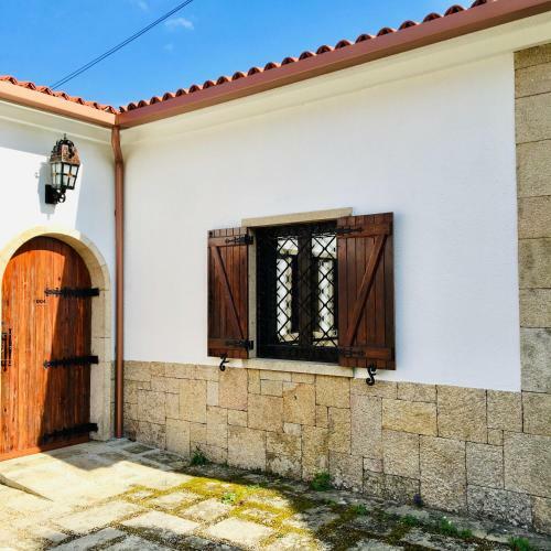 Lodge Finca Briab�