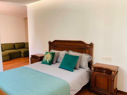 Lodge Finca Briab�