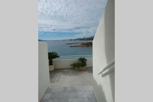Apartamento Panorama