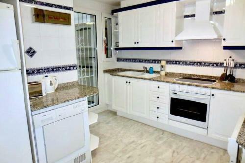 Apartamento Panorama
