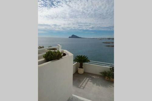Apartamento Panorama