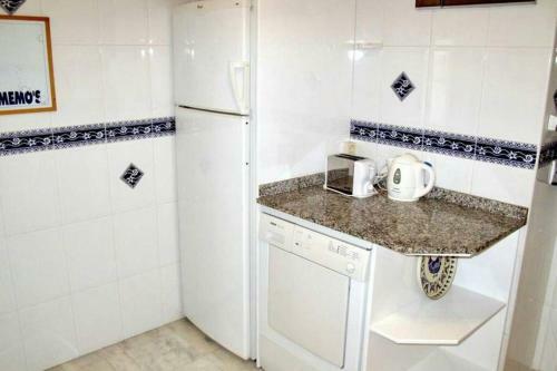 Apartamento Panorama