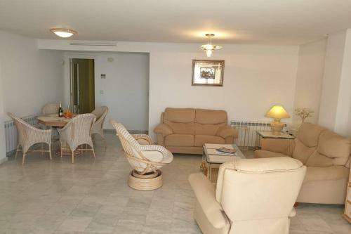 Apartamento Panorama
