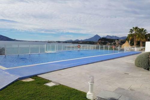 Apartamento Panorama