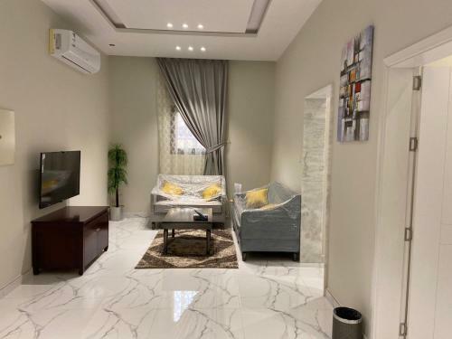 Apartamento Qaser Sadan