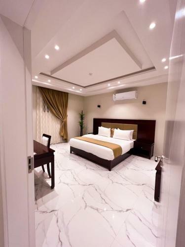 Apartamento Qaser Sadan