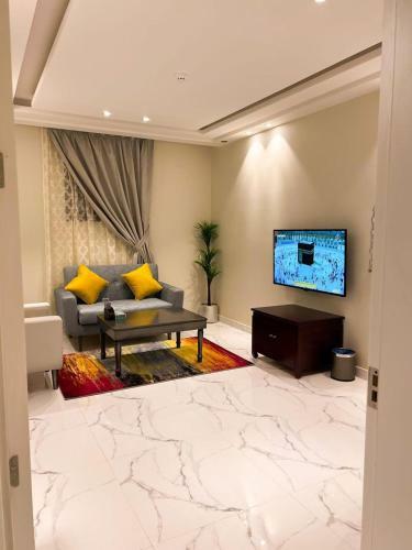 Apartamento Qaser Sadan