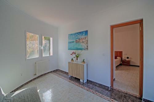 Villa Michel - Costa Calpe