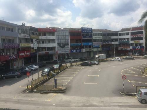 Desa House Hotel