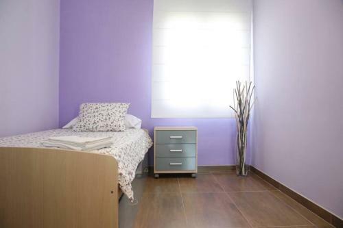 Estel - Chalet A 200m Del R�o Ebro Con Piscina Privada Y Barbacoa