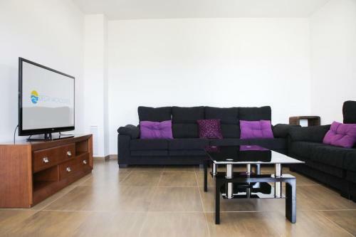 Estel - Chalet A 200m Del R�o Ebro Con Piscina Privada Y Barbacoa