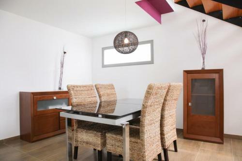 Estel - Chalet A 200m Del R�o Ebro Con Piscina Privada Y Barbacoa