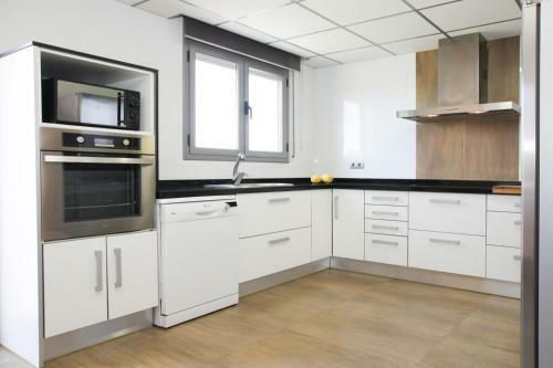 Estel - Chalet A 200m Del R�o Ebro Con Piscina Privada Y Barbacoa