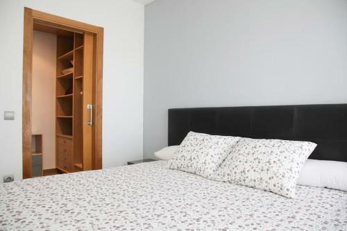 Estel - Chalet A 200m Del R�o Ebro Con Piscina Privada Y Barbacoa