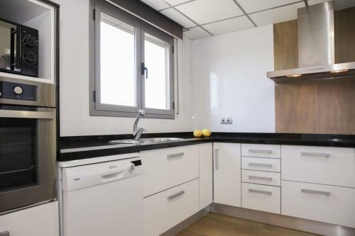 Estel - Chalet A 200m Del R�o Ebro Con Piscina Privada Y Barbacoa