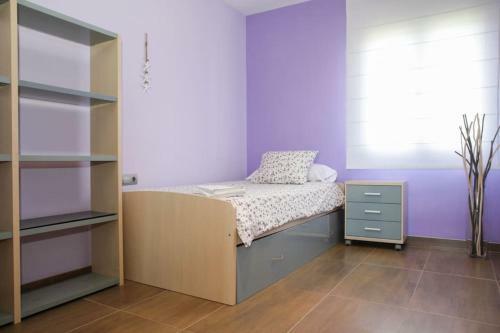 Estel - Chalet A 200m Del R�o Ebro Con Piscina Privada Y Barbacoa