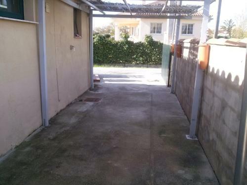 Caseta Del Rio"maisonette De La Rivi�re"